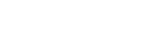 Master Auto Engineering